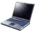 DELL LATITUDE LS